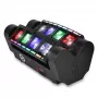 LIGHT4ME Spider Stripe - efekt stroboskopowy LED do dyskoteki