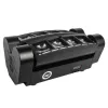 LIGHT4ME Spider Stripe - efekt stroboskopowy LED do dyskoteki
