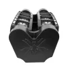 LIGHT4ME Spider Stripe - efekt stroboskopowy LED do dyskoteki