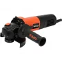 Yato YT-82098 szlifierka kątowa 12.5 cm 12000 obr./min 1400 W 2 kg