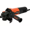 Yato YT-82098 szlifierka kątowa 12.5 cm 12000 obr./min 1400 W 2 kg