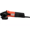 Yato YT-82098 szlifierka kątowa 12.5 cm 12000 obr./min 1400 W 2 kg