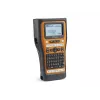 Label printer Brother PT-E560BTVP