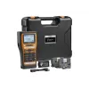 Label printer Brother PT-E560BTVP
