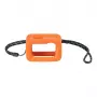Etui wypornościowe do kamery Osmo Action DJI CP.AS.AA000009.01