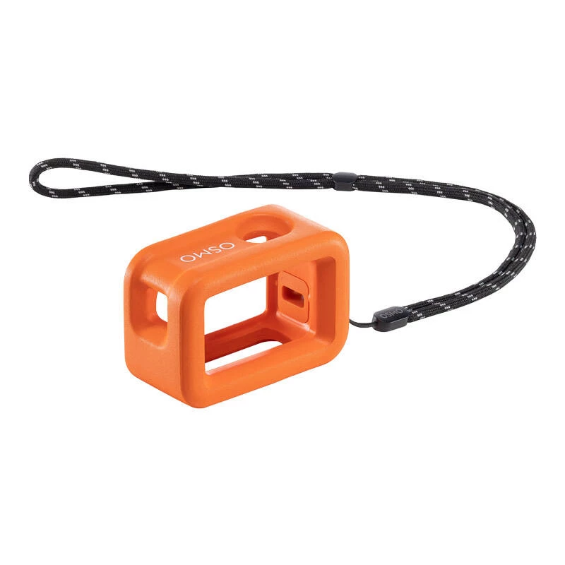 Etui wypornościowe do kamery Osmo Action DJI CP.AS.AA000009.01