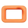 Etui wypornościowe do kamery Osmo Action DJI CP.AS.AA000009.01