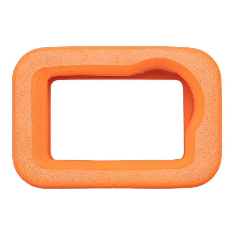 Etui wypornościowe do kamery Osmo Action DJI CP.AS.AA000009.01