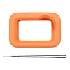 Etui wypornościowe do kamery Osmo Action DJI CP.AS.AA000009.01
