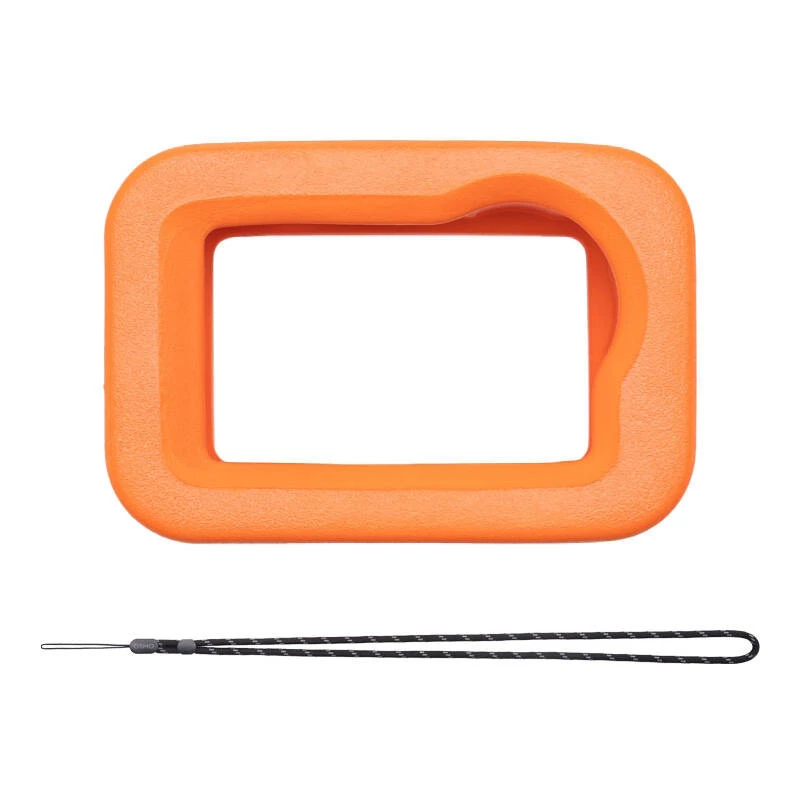 Etui wypornościowe do kamery Osmo Action DJI CP.AS.AA000009.01