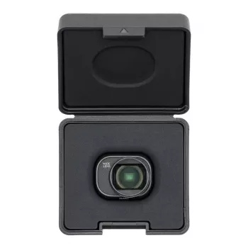 Osłona obiektywu szerokokątnego do drona/MINI4PRO CP.MA.00000730.02 Dji