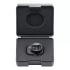 Osłona obiektywu szerokokątnego do drona/MINI4PRO CP.MA.00000730.02 Dji