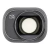 Osłona obiektywu szerokokątnego do drona/MINI4PRO CP.MA.00000730.02 Dji