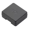 Osłona obiektywu szerokokątnego do drona/MINI4PRO CP.MA.00000730.02 Dji