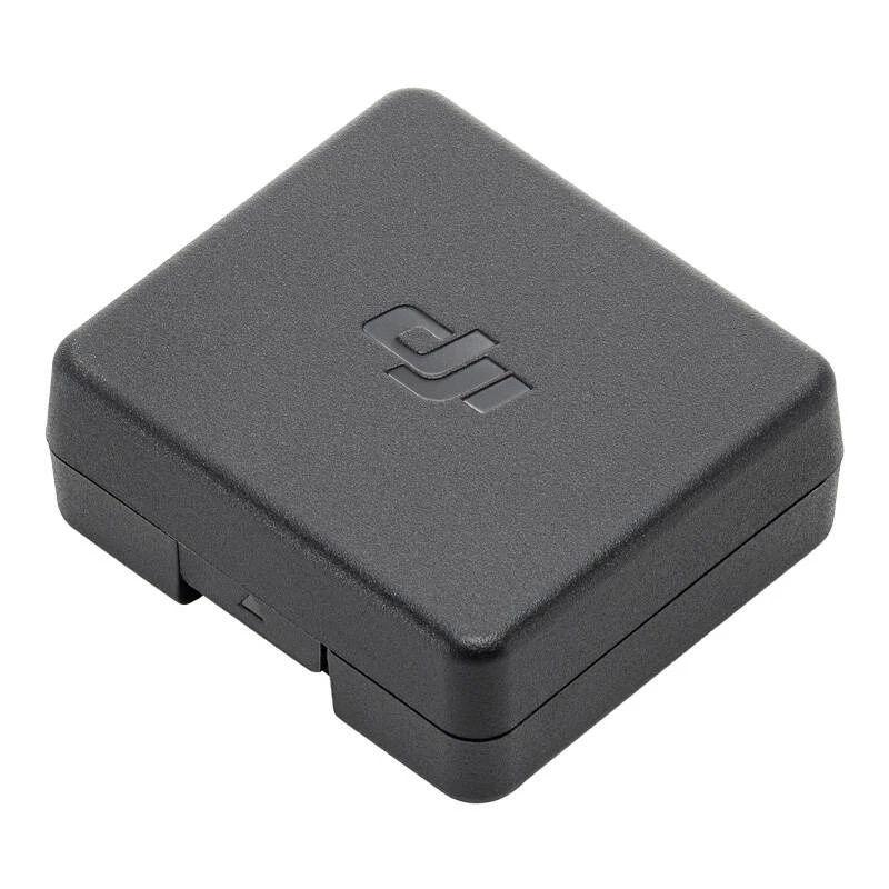 Osłona obiektywu szerokokątnego do drona/MINI4PRO CP.MA.00000730.02 Dji