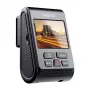 Wideorejestrator VIOFO A119 V3-G 2K 60FPS GPS