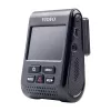Wideorejestrator VIOFO A119 V3-G 2K 60FPS GPS