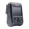 Wideorejestrator VIOFO A119 V3-G 2K 60FPS GPS