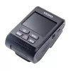 Wideorejestrator VIOFO A119 V3-G 2K 60FPS GPS