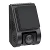 Kamera samochodowa VIOFO A119 MINI 2-G GPS – 1-kanałowa Quad HD 2560×1440, Sony STARVIS 2 IMX675, 60 fps, 140° F1.6, GPS, Wi‑Fi, dwuzakresowa, tryb parkingowy