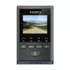 Kamera samochodowa VIOFO A119 MINI 2-G GPS – 1-kanałowa Quad HD 2560×1440, Sony STARVIS 2 IMX675, 60 fps, 140° F1.6, GPS, Wi‑Fi, dwuzakresowa, tryb parkingowy