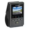 Kamera samochodowa VIOFO A119 MINI 2-G GPS – 1-kanałowa Quad HD 2560×1440, Sony STARVIS 2 IMX675, 60 fps, 140° F1.6, GPS, Wi‑Fi, dwuzakresowa, tryb parkingowy