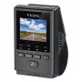 Kamera samochodowa VIOFO A119 MINI 2-G GPS – 1-kanałowa Quad HD 2560×1440, Sony STARVIS 2 IMX675, 60 fps, 140° F1.6, GPS, Wi‑Fi, dwuzakresowa, tryb parkingowy