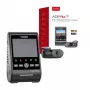 Dash Cam VIOFO A229 PLUS 2CH 2K + 2K WiFi GPS A229 PLUS 2CH-G
