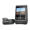 Dash Cam VIOFO A229 PLUS 2CH 2K + 2K WiFi GPS A229 PLUS 2CH-G