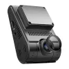 Dash Cam VIOFO A229 PLUS 2CH 2K + 2K WiFi GPS A229 PLUS 2CH-G
