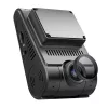 Kamera samochodowa VIOFO A229 PRO 3CH 4K + 2K + 1080P WiFi GPS