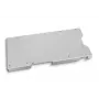 EK Water Blocks Quantum Vector2 Strix/TUF RTX 3090 Ti Side cover