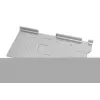 EK Water Blocks Quantum Vector2 Strix/TUF RTX 3090 Ti Side cover