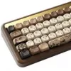 Akko MU01 Mountain Seclusion Gaming klawiatura, RGB