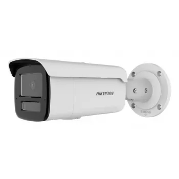 Kamera IP Hikvision Pro Series DS-2CD2T43G2-4LI(2.8MM)