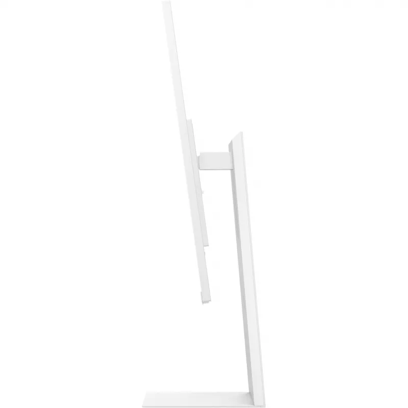 Monitor LCD | SAMSUNG | LS32FM801UUXDU | 32 | Smart/4K | Matryca VA | 3840x2160 | 16:9 | 60 Hz | 4 ms | Kolor biały | LS32FM801UUXDU