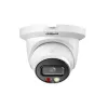 Kamera bezpieczeństwa Dahua Technology WizSense DH-IPC-HDW2849TMP-S-IL-0280B, kopułkowa kamera IP, zewnętrzna, 3840 x 2160 pikseli, sufit/ściana/słup