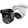 Kamera bezpieczeństwa Dahua Technology WizSense DH-IPC-HDW2849TMP-S-IL-0280B, kopułkowa kamera IP, zewnętrzna, 3840 x 2160 pikseli, sufit/ściana/słup