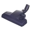 Odkurzacz beczkowy Brock Electronics BVC 5002 RD