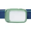 Black Diamond WIZ KID HEADLAMP Desert Sage opaska czołowa