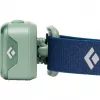 Black Diamond WIZ KID HEADLAMP Desert Sage opaska czołowa