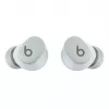 Zestaw słuchawkowy Beats by Dr. Dre Beats Solo Buds