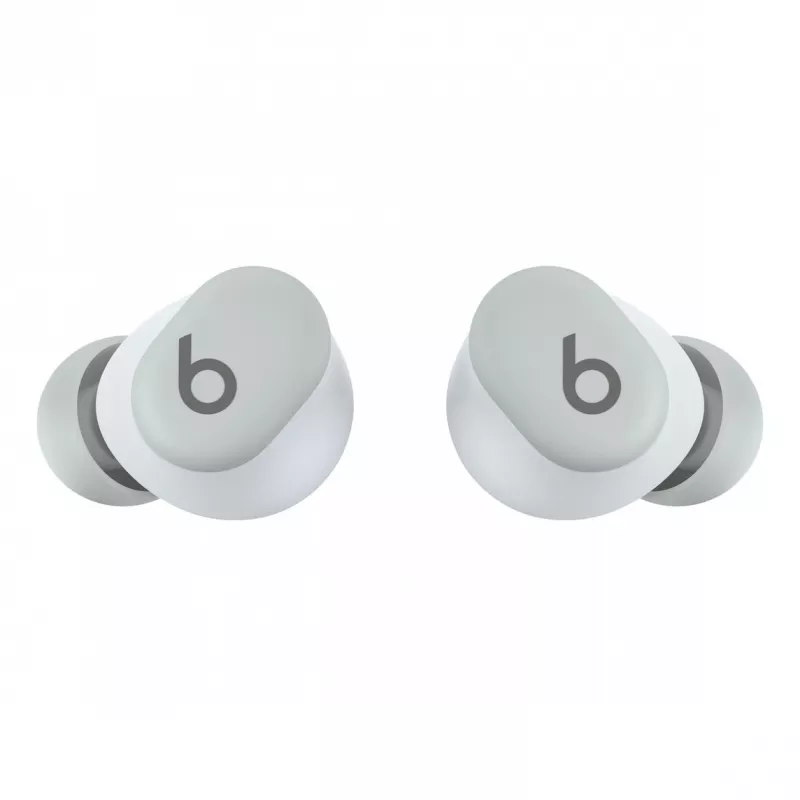 Zestaw słuchawkowy Beats by Dr. Dre Beats Solo Buds