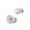 Zestaw słuchawkowy Beats by Dr. Dre Beats Solo Buds