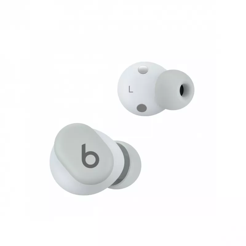 Zestaw słuchawkowy Beats by Dr. Dre Beats Solo Buds