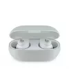 Zestaw słuchawkowy Beats by Dr. Dre Beats Solo Buds
