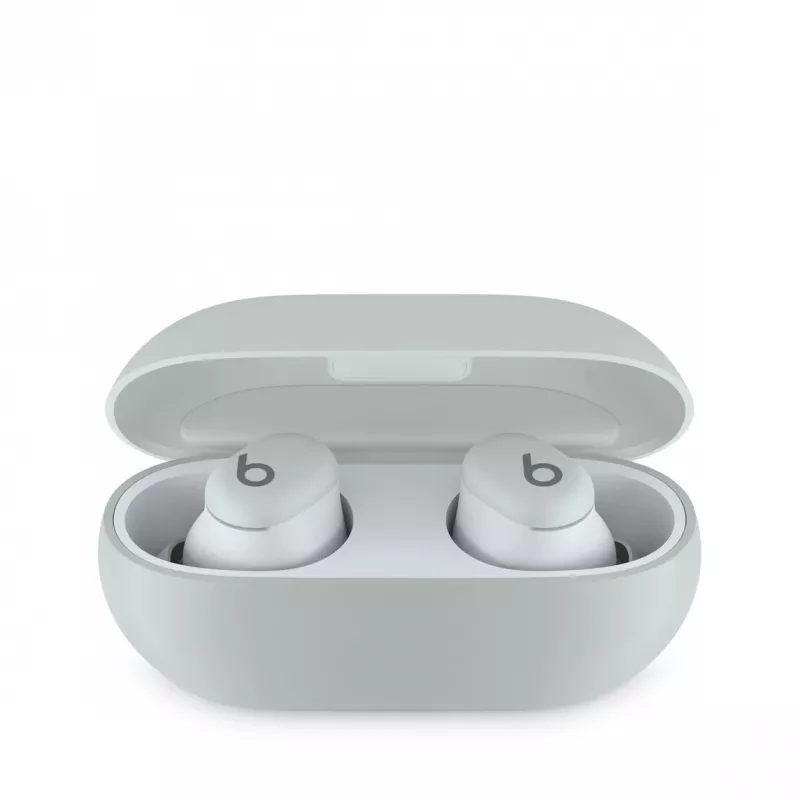 Zestaw słuchawkowy Beats by Dr. Dre Beats Solo Buds