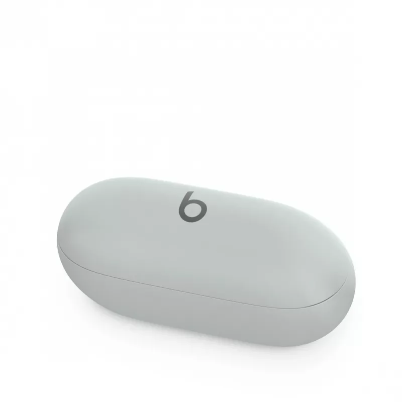 Zestaw słuchawkowy Beats by Dr. Dre Beats Solo Buds