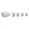 Zestaw słuchawkowy Beats by Dr. Dre Beats Solo Buds