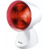 Lampa na podczerwień IL 21 150 W